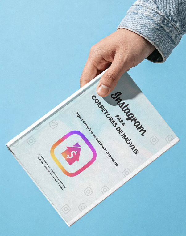Ebook Book Mockup